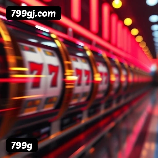 Requisitos do APK 799g para Android — compatibilidade e uso no celular