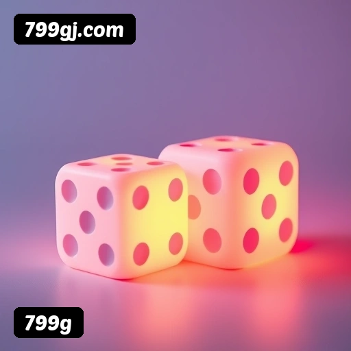 Comparação APP mobile vs versão web da 799g