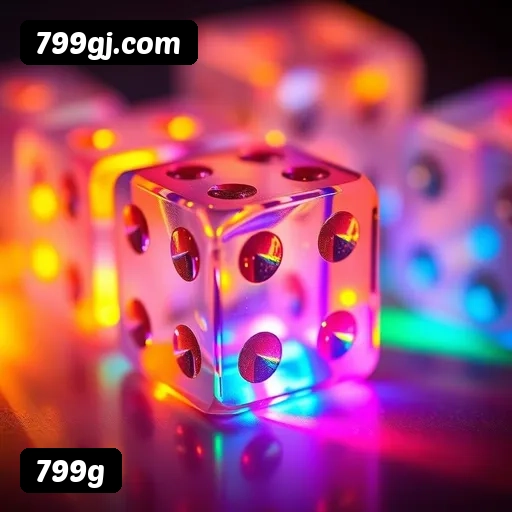 Bônus e promoções 799g