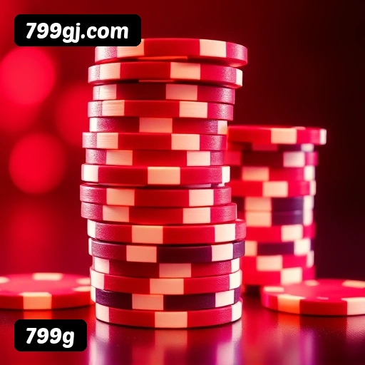 FAQ 799g Brasil - Perguntas frequentes sobre bônus, PIX, RTP, APP mobile e VIP