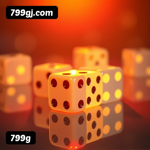Catálogo 799g com mais de 3.100 jogos — Pragmatic Play, Evolution, NetEnt e fornecedores certificados