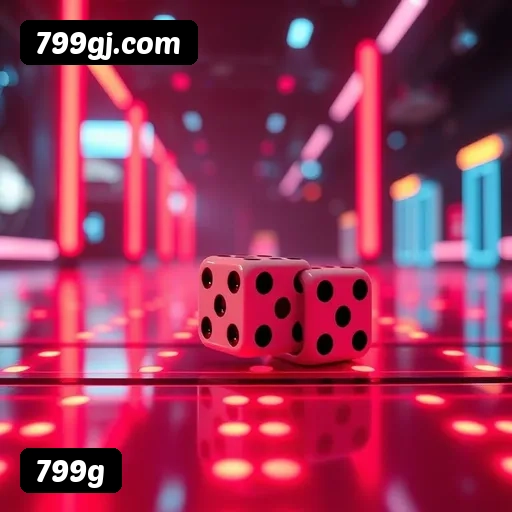 Loterias online disponíveis na 799g