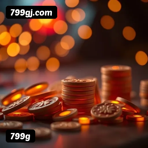 App 799g para iOS e Android — interface mobile, login biométrico e PIX integrado