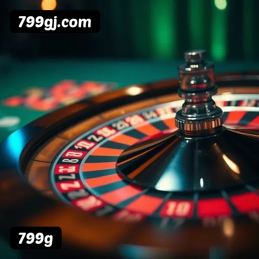 Pagamentos PIX na 799g