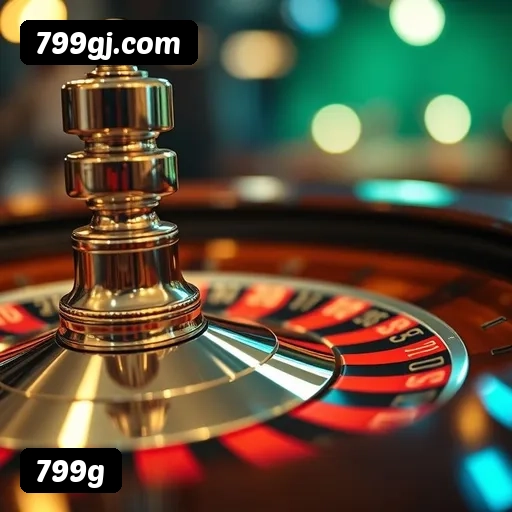 Tabela RTP verificado dos top 15 jogos mais populares 799g - Gates of Olympus, Fortune Tiger, Aviator