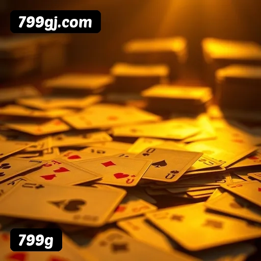 Certificações de segurança da 799g