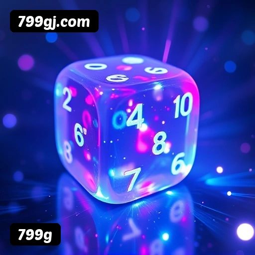 Principais provedores de slots da 799g - NetEnt, Pragmatic Play, Play'n GO