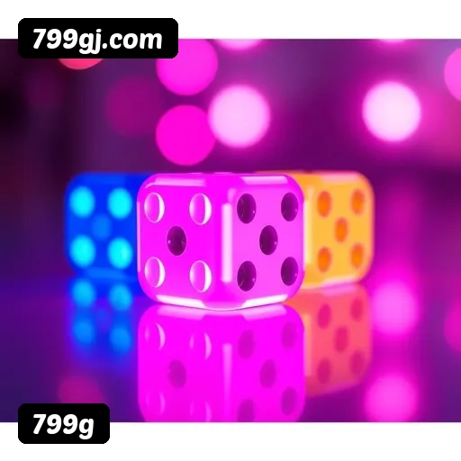 Suporte 24 horas 799g