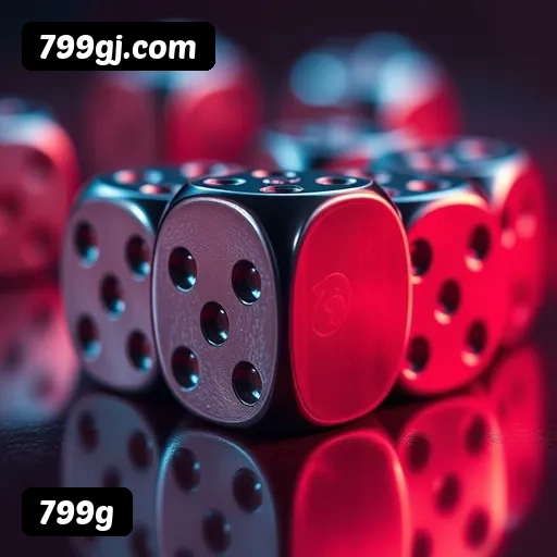 Níveis do programa VIP da 799g